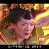 word怎么删除空白页面整页