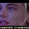 word免费版本是哪个！